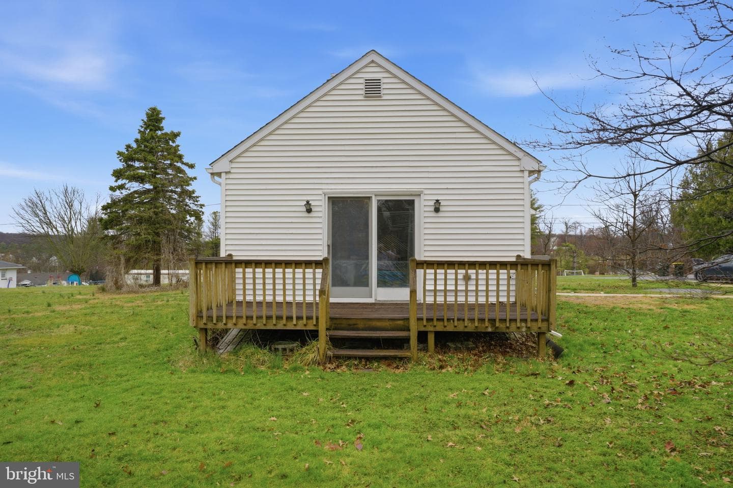 268 Ellicott Road photo 30