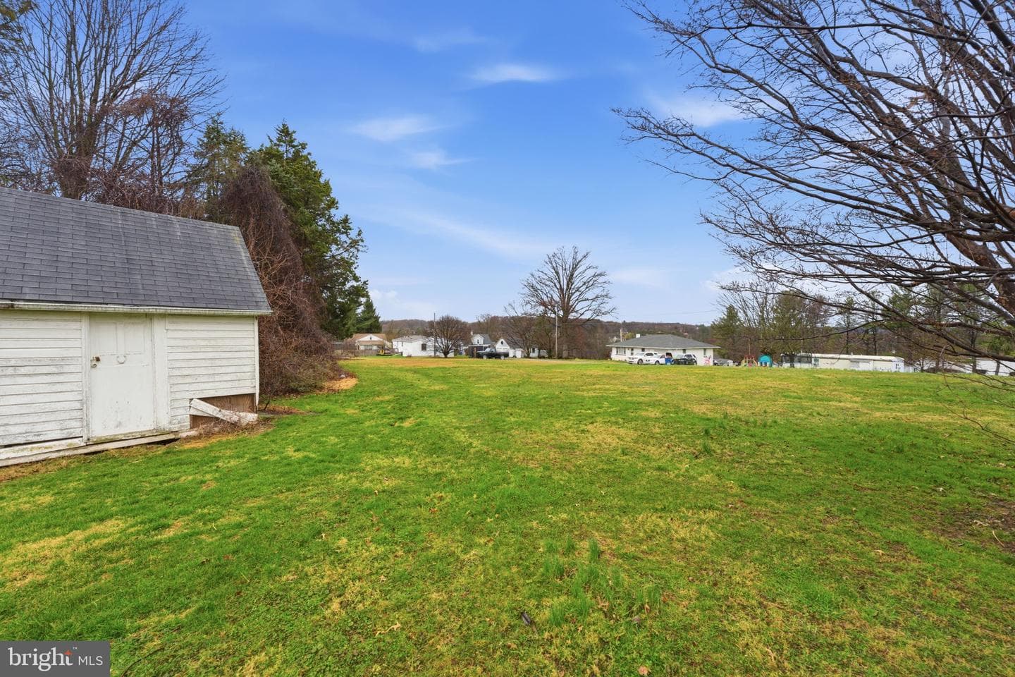 268 Ellicott Road photo 33