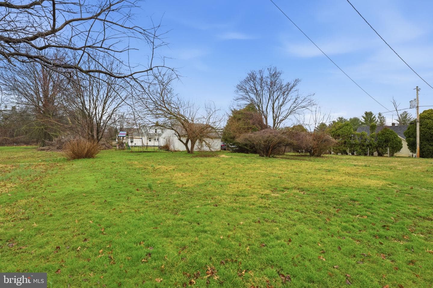 268 Ellicott Road photo 37