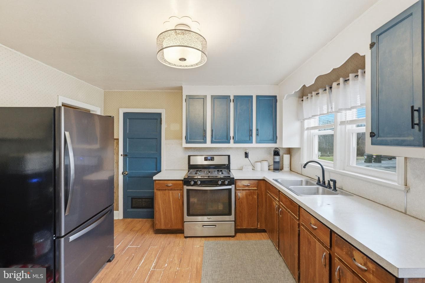 268 Ellicott Road photo 6