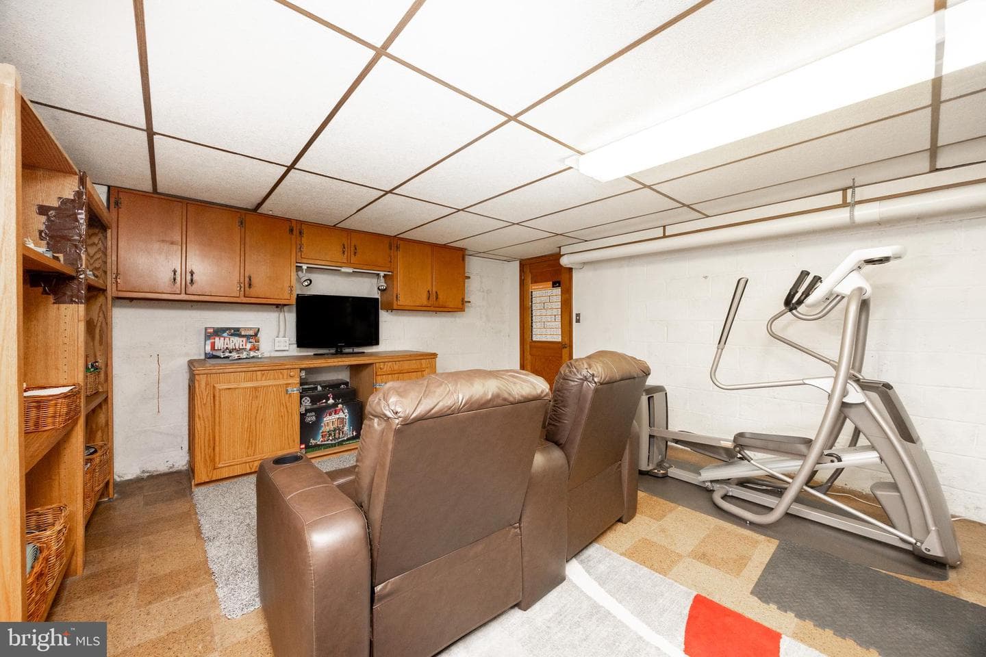 220 N Norris Avenue photo 44