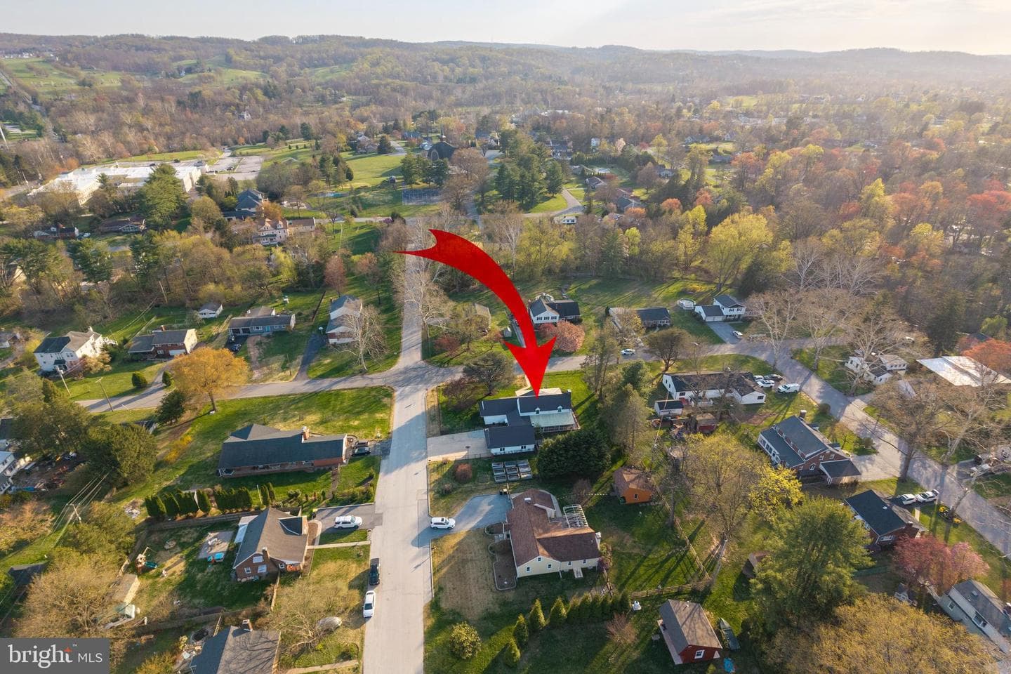 220 N Norris Avenue photo 49
