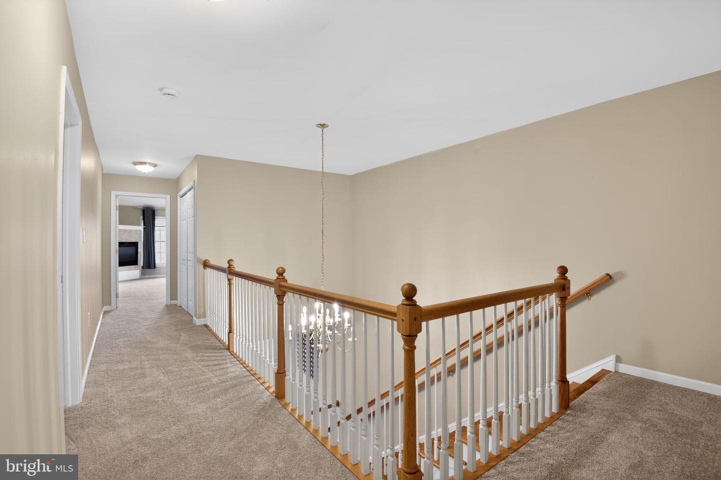 803 Whispering Brooke Drive photo 18