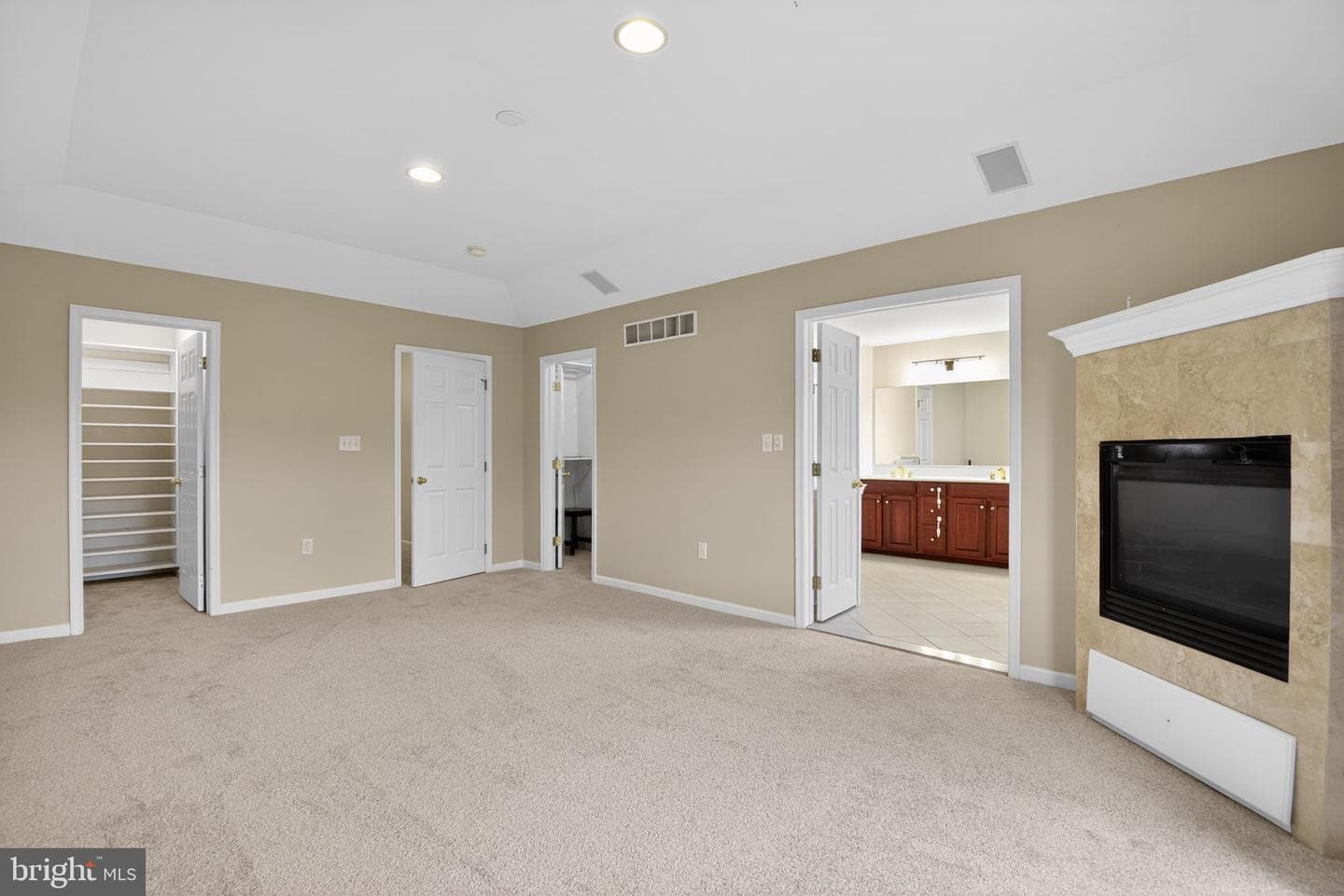 803 Whispering Brooke Drive photo 21