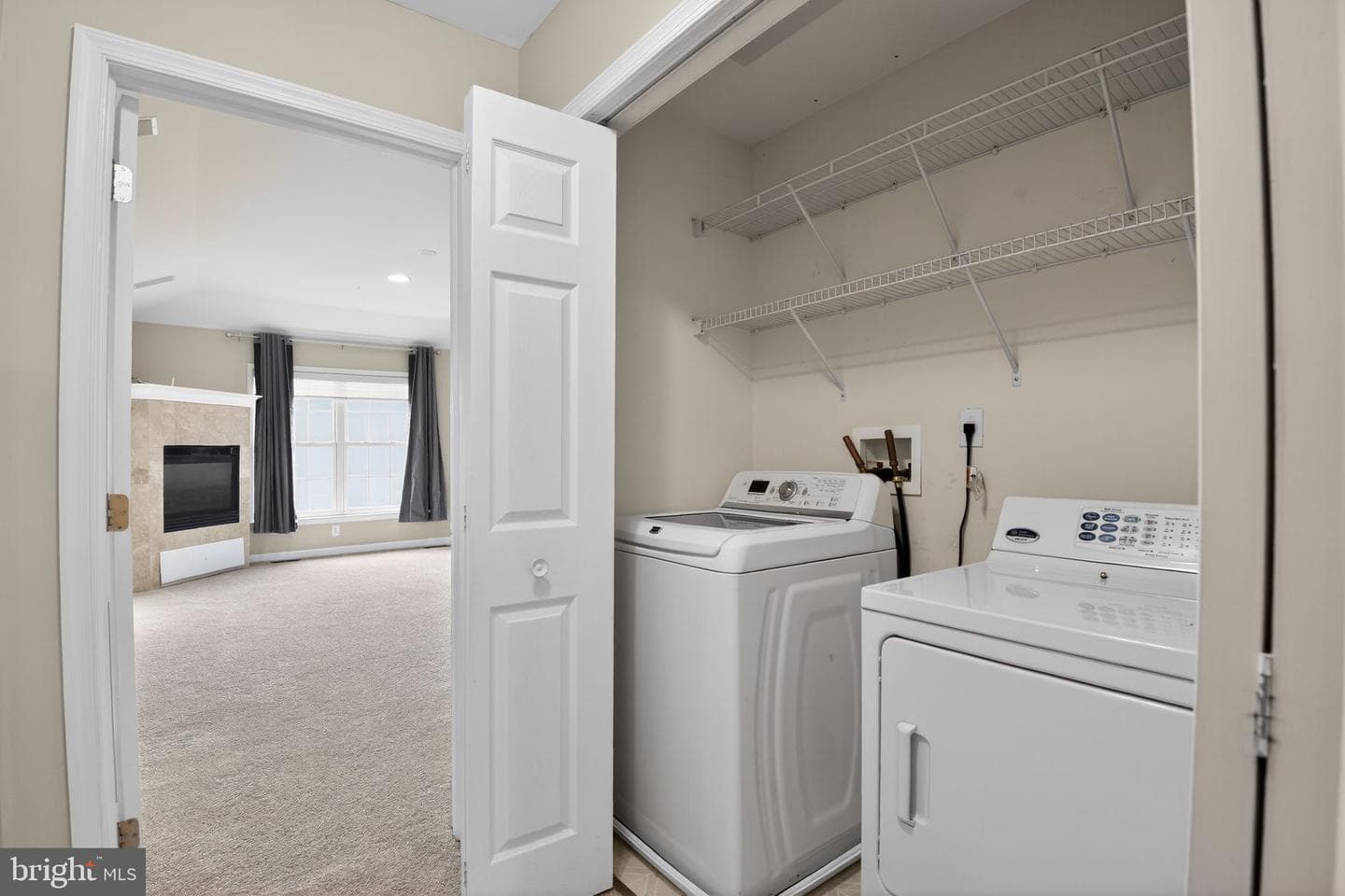 803 Whispering Brooke Drive photo 25