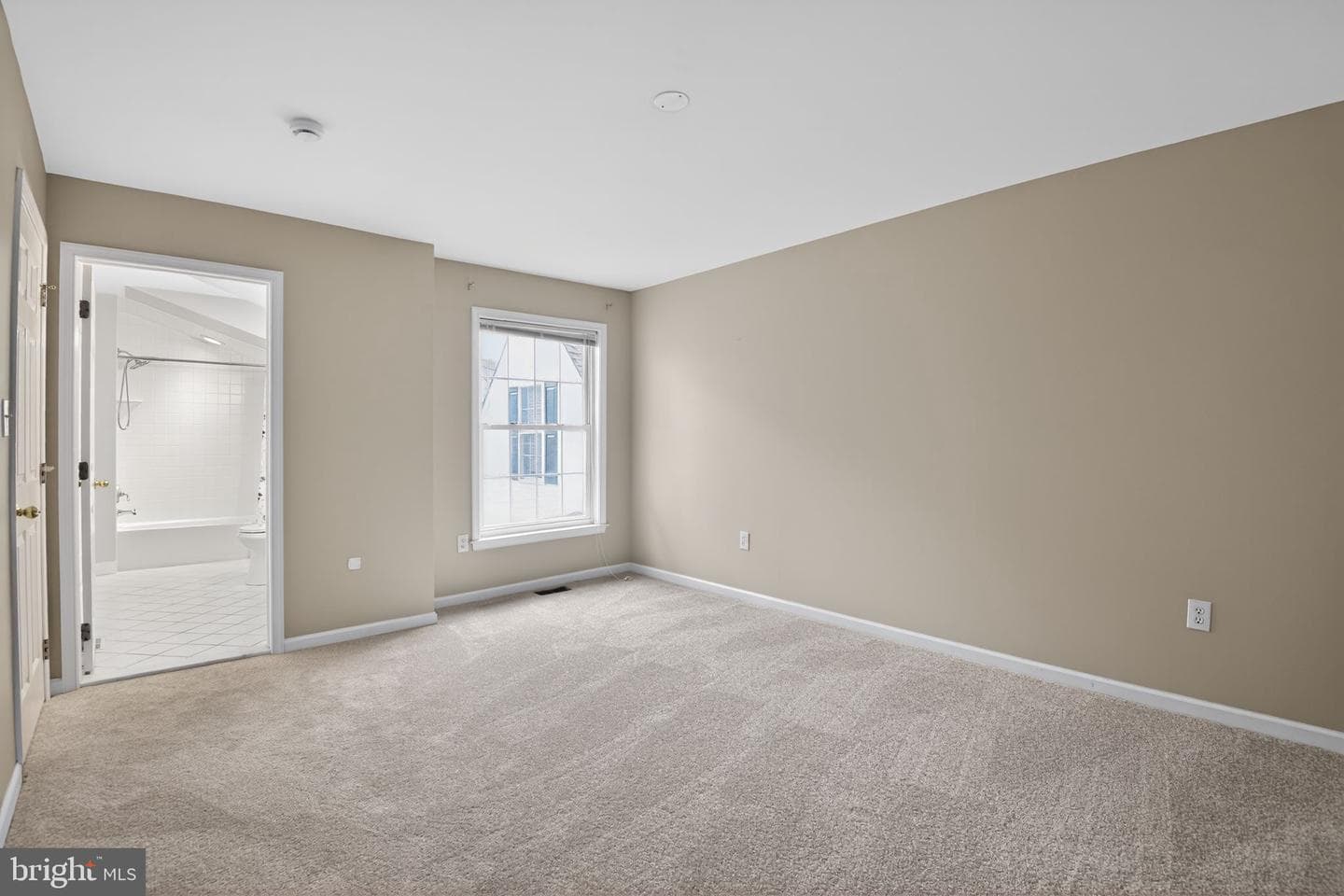 803 Whispering Brooke Drive photo 29