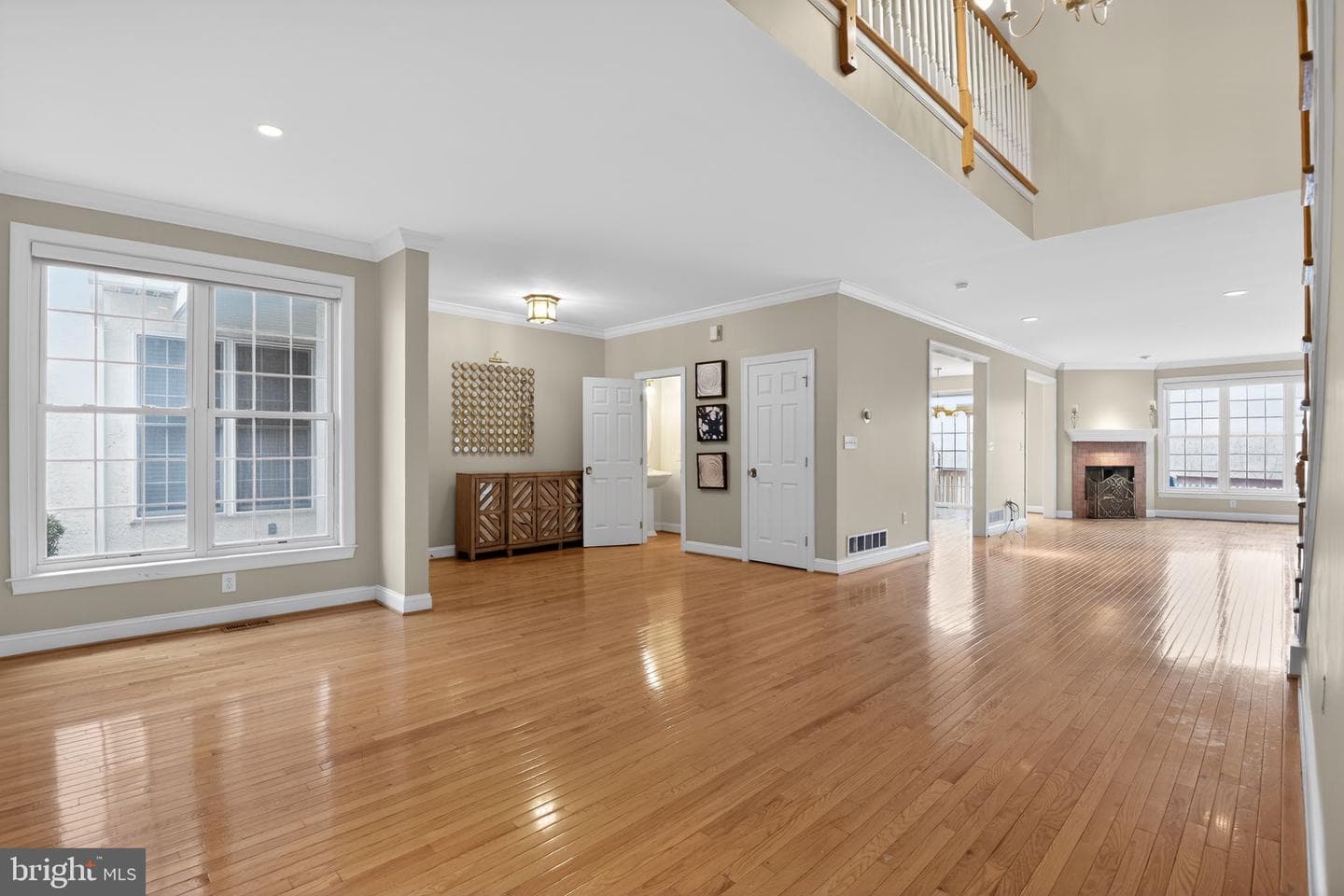 803 Whispering Brooke Drive photo 3