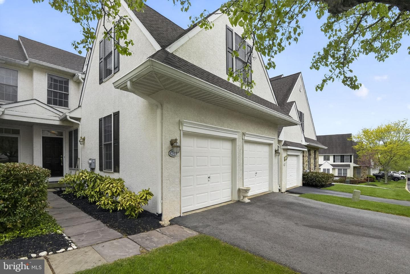803 Whispering Brooke Drive photo 36