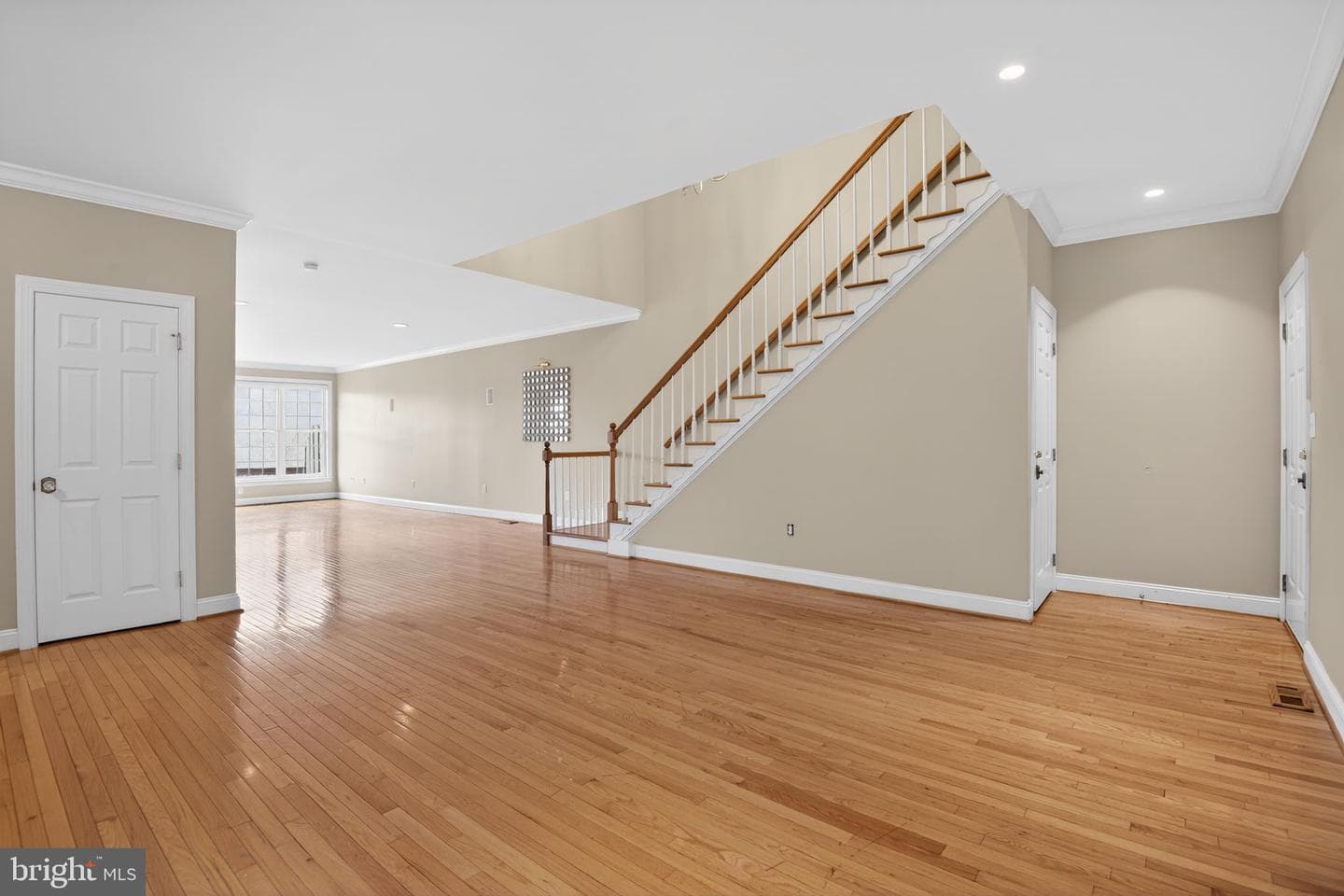 803 Whispering Brooke Drive photo 9