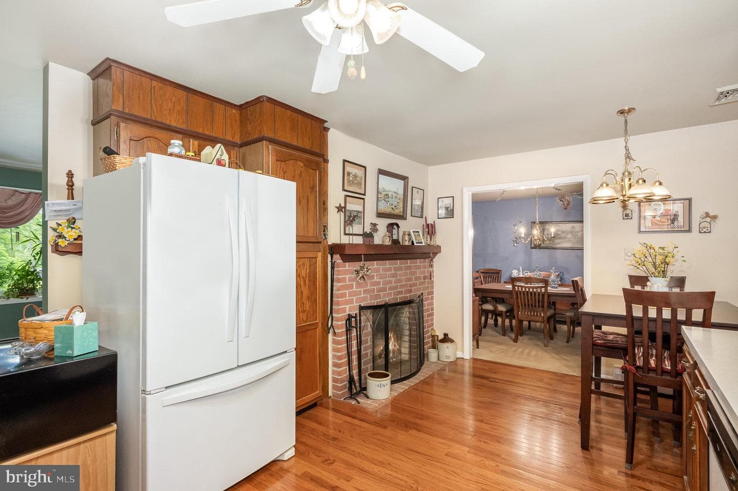 417 Ray Mar Road photo 10