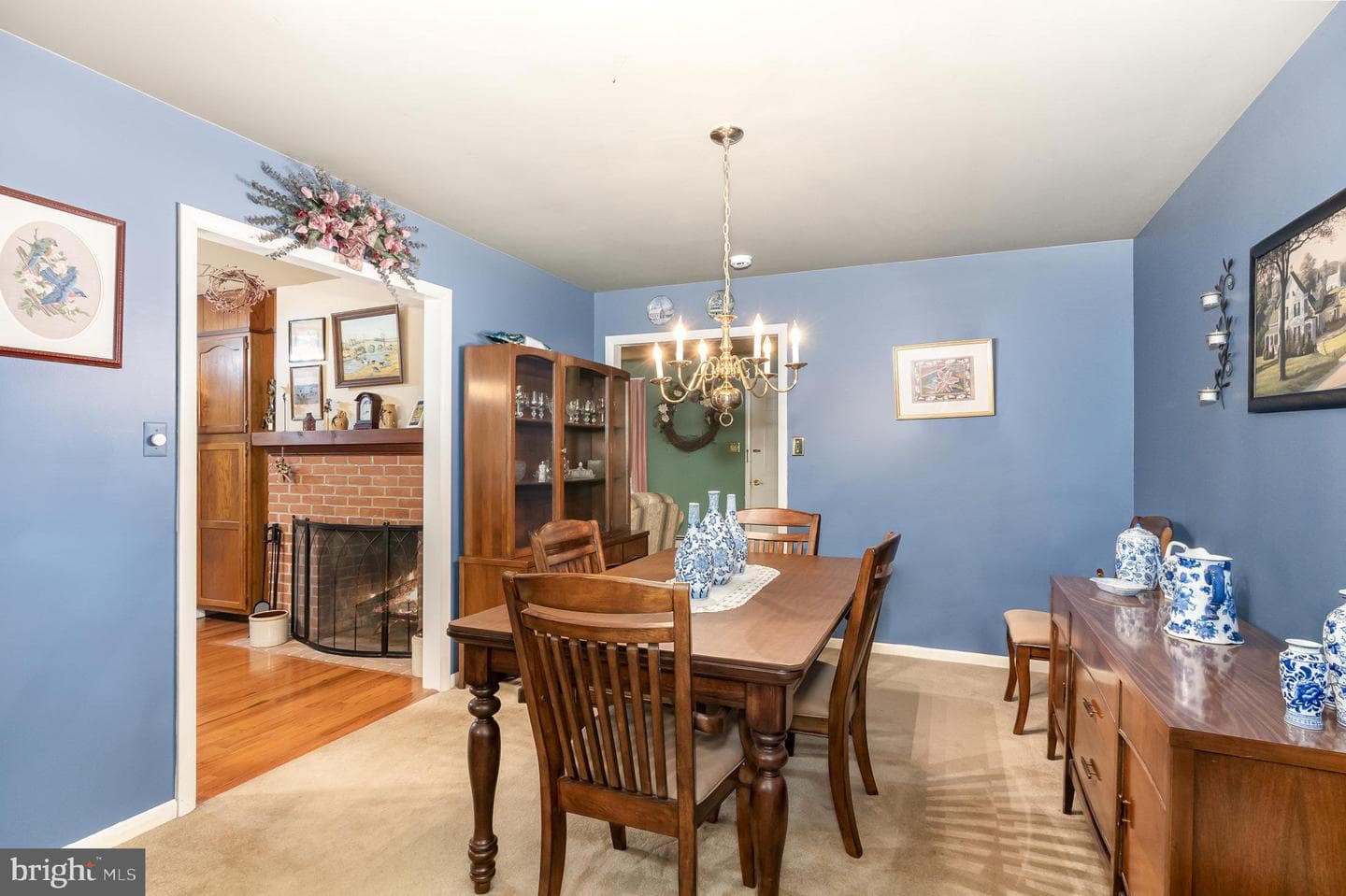 417 Ray Mar Road photo 12