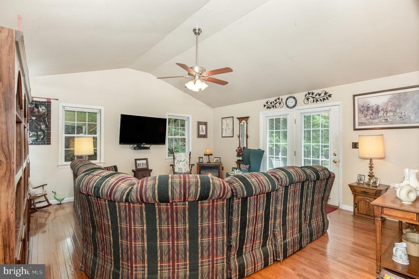 417 Ray Mar Road photo 13