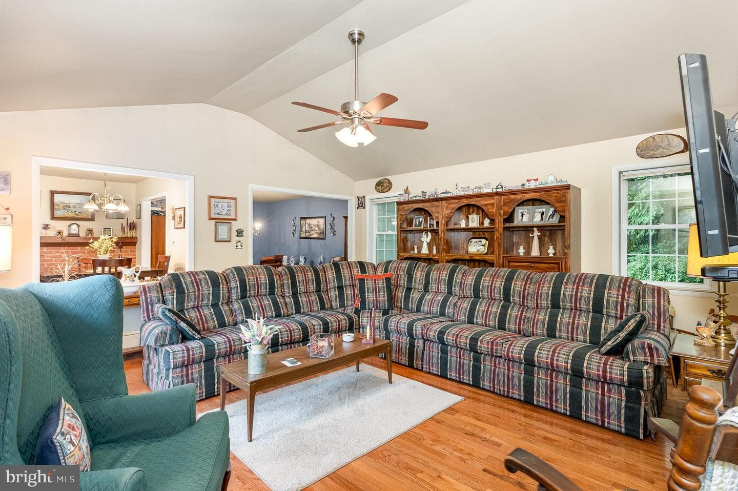 417 Ray Mar Road photo 14