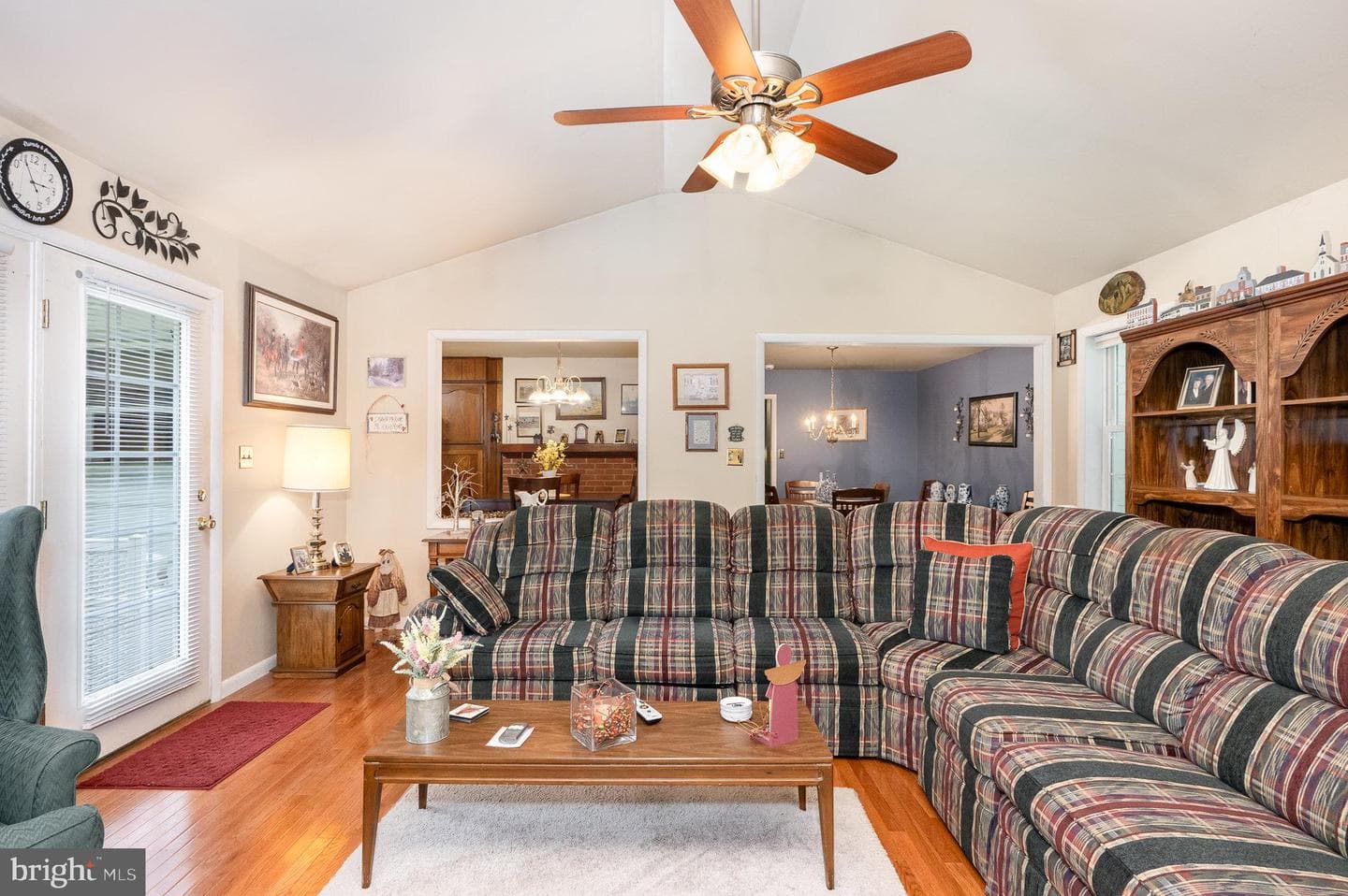 417 Ray Mar Road photo 15