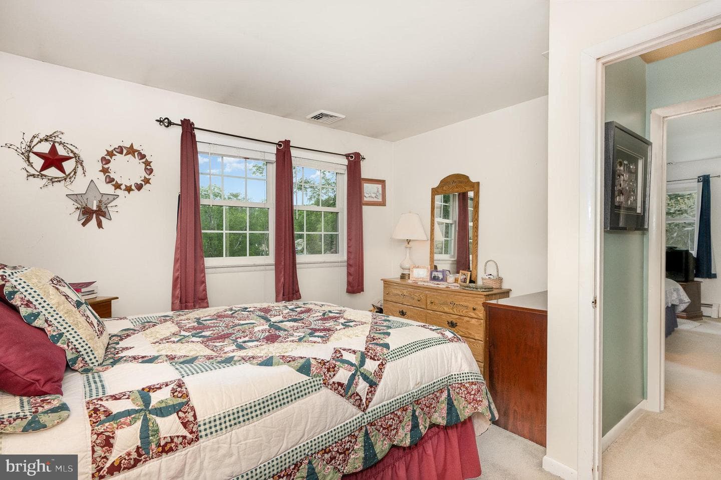 417 Ray Mar Road photo 16