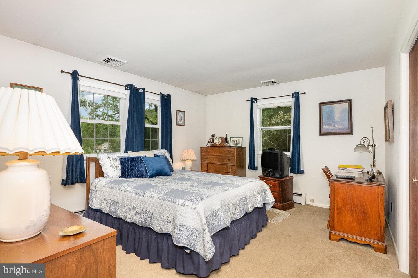 417 Ray Mar Road photo 18