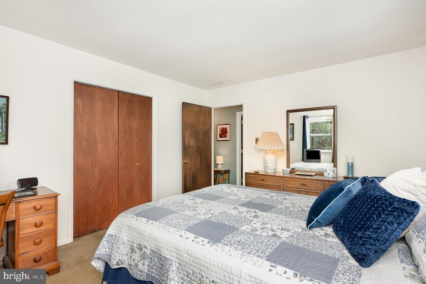 417 Ray Mar Road photo 19