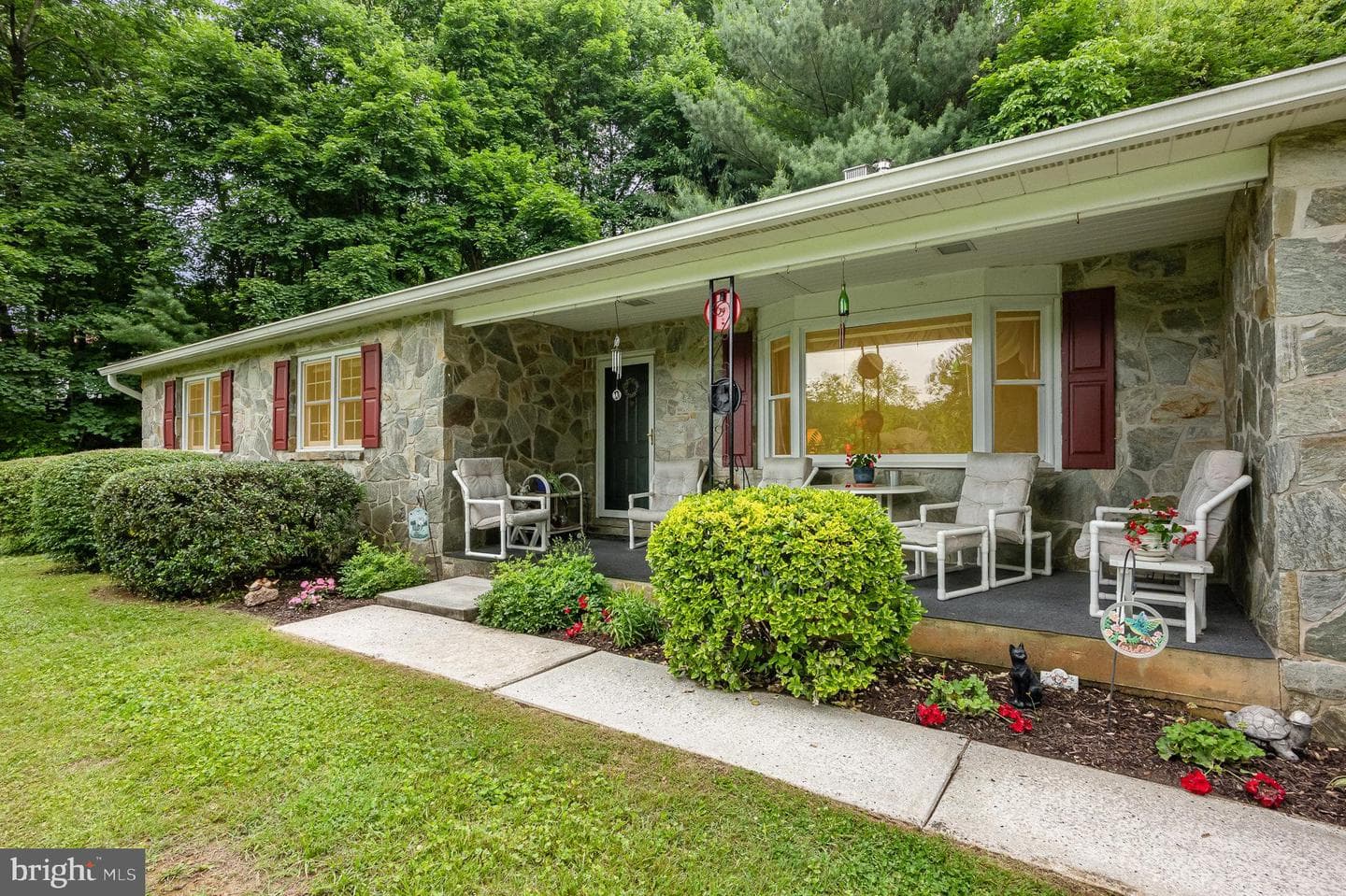 417 Ray Mar Road photo 2