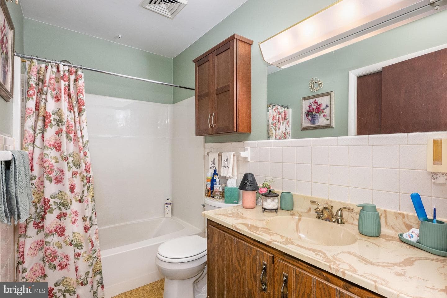 417 Ray Mar Road photo 20