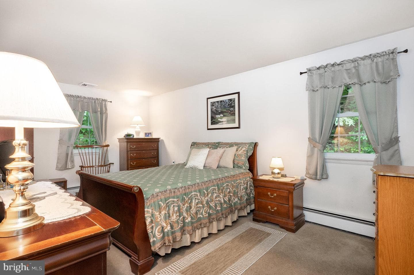 417 Ray Mar Road photo 21