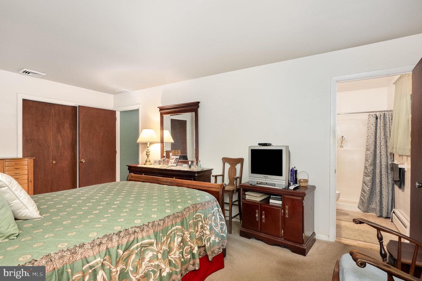 417 Ray Mar Road photo 22