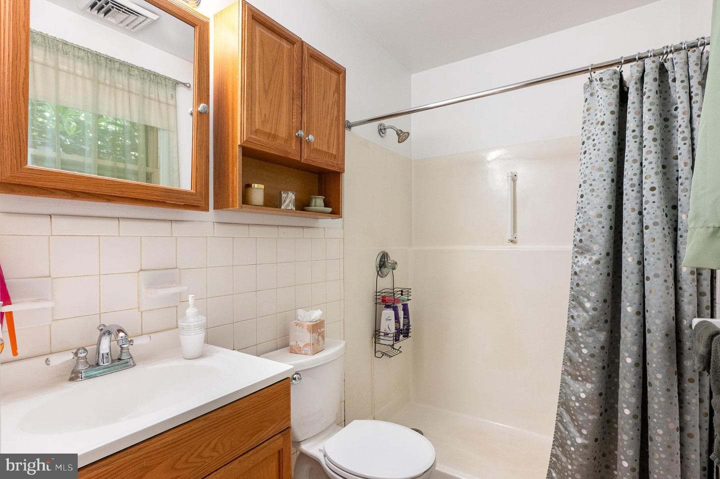 417 Ray Mar Road photo 23