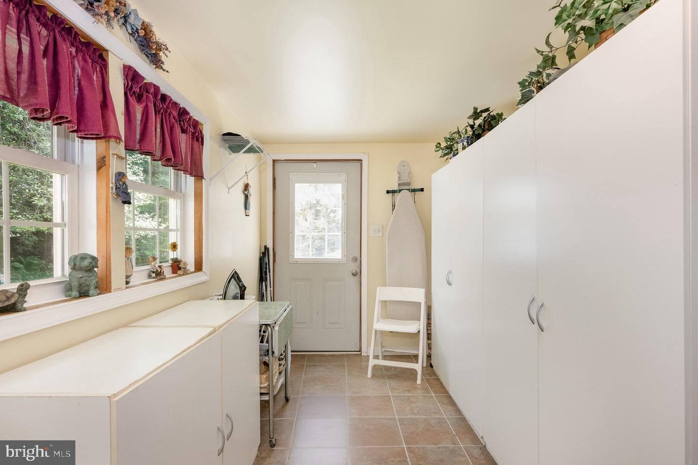 417 Ray Mar Road photo 24