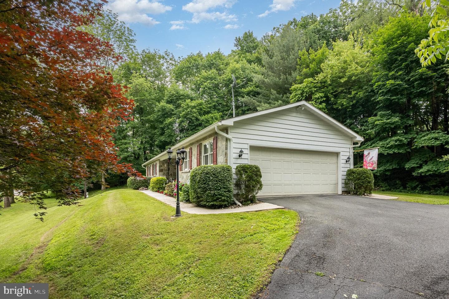 417 Ray Mar Road photo 26