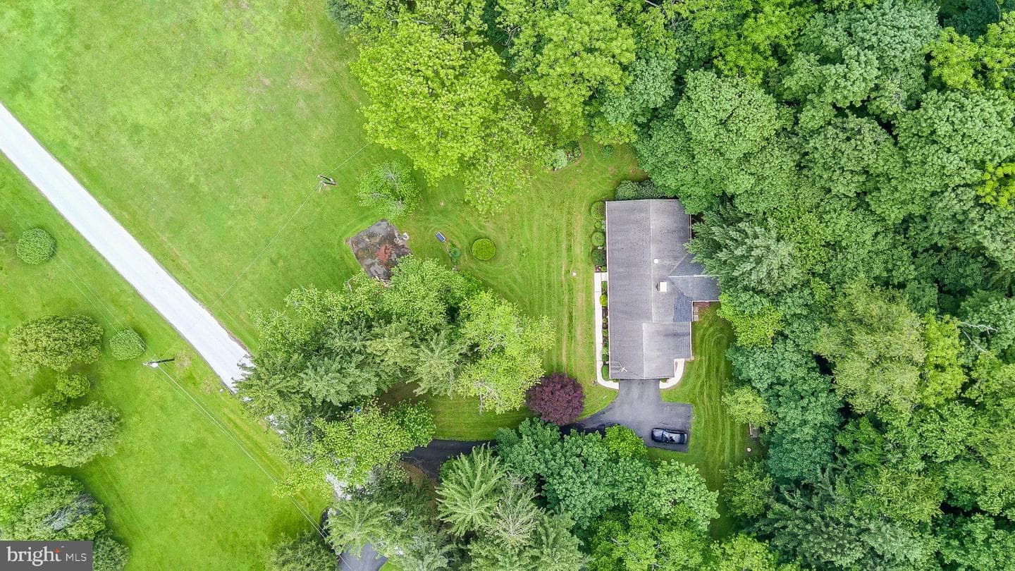 417 Ray Mar Road photo 28