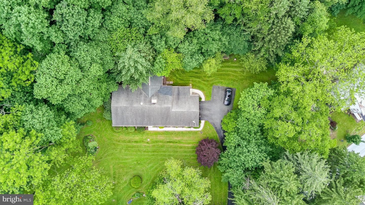 417 Ray Mar Road photo 29