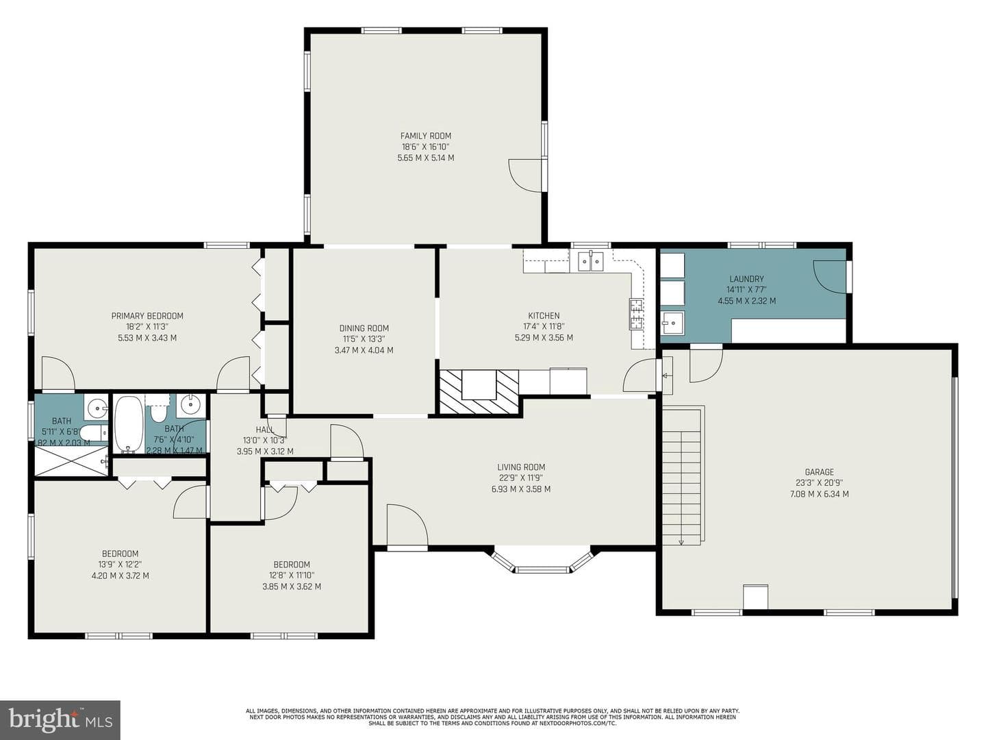 417 Ray Mar Road photo 32