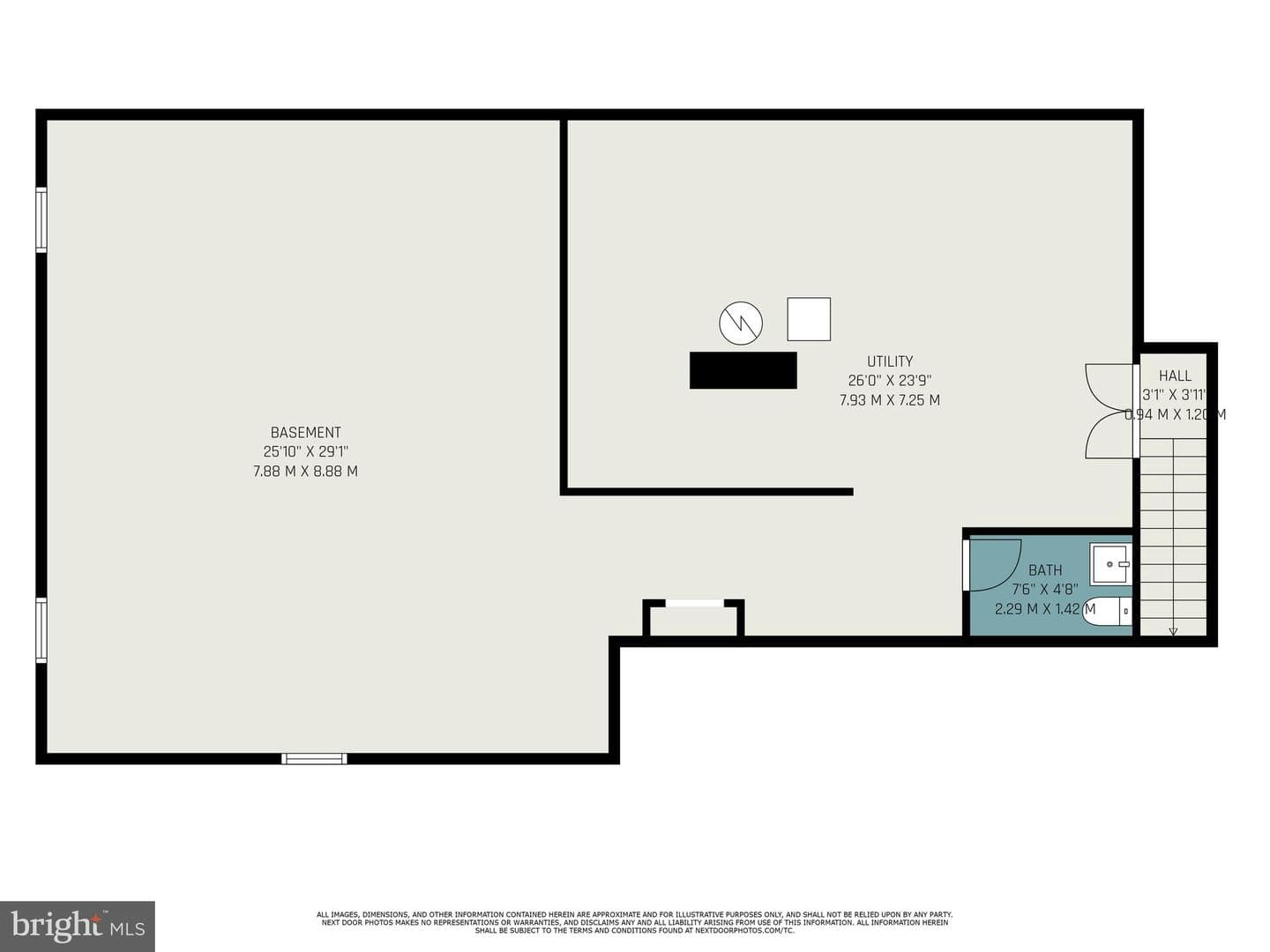 417 Ray Mar Road photo 33