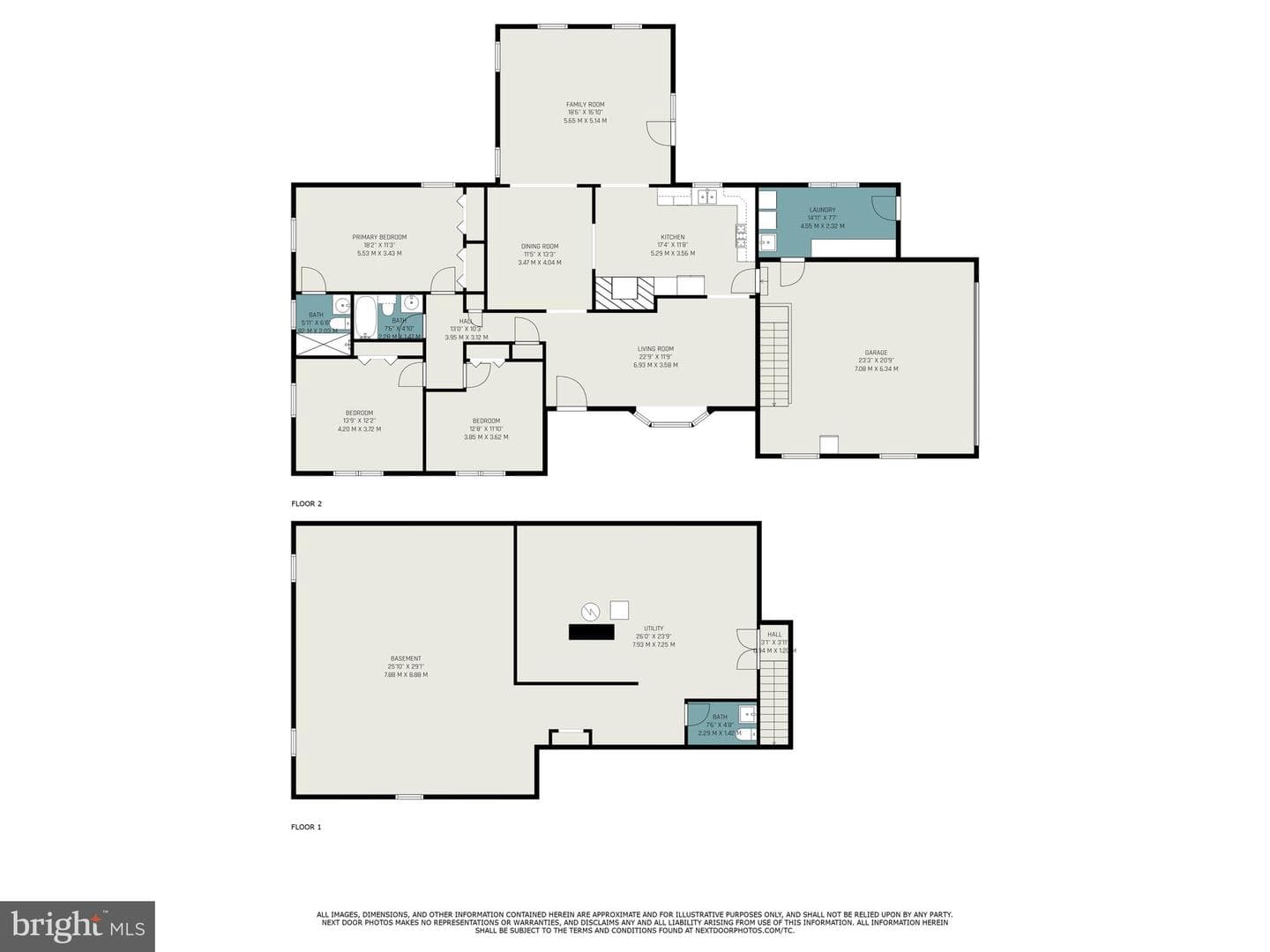417 Ray Mar Road photo 34
