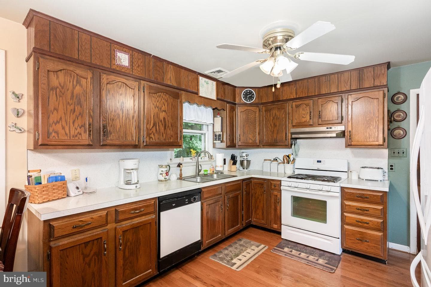 417 Ray Mar Road photo 7