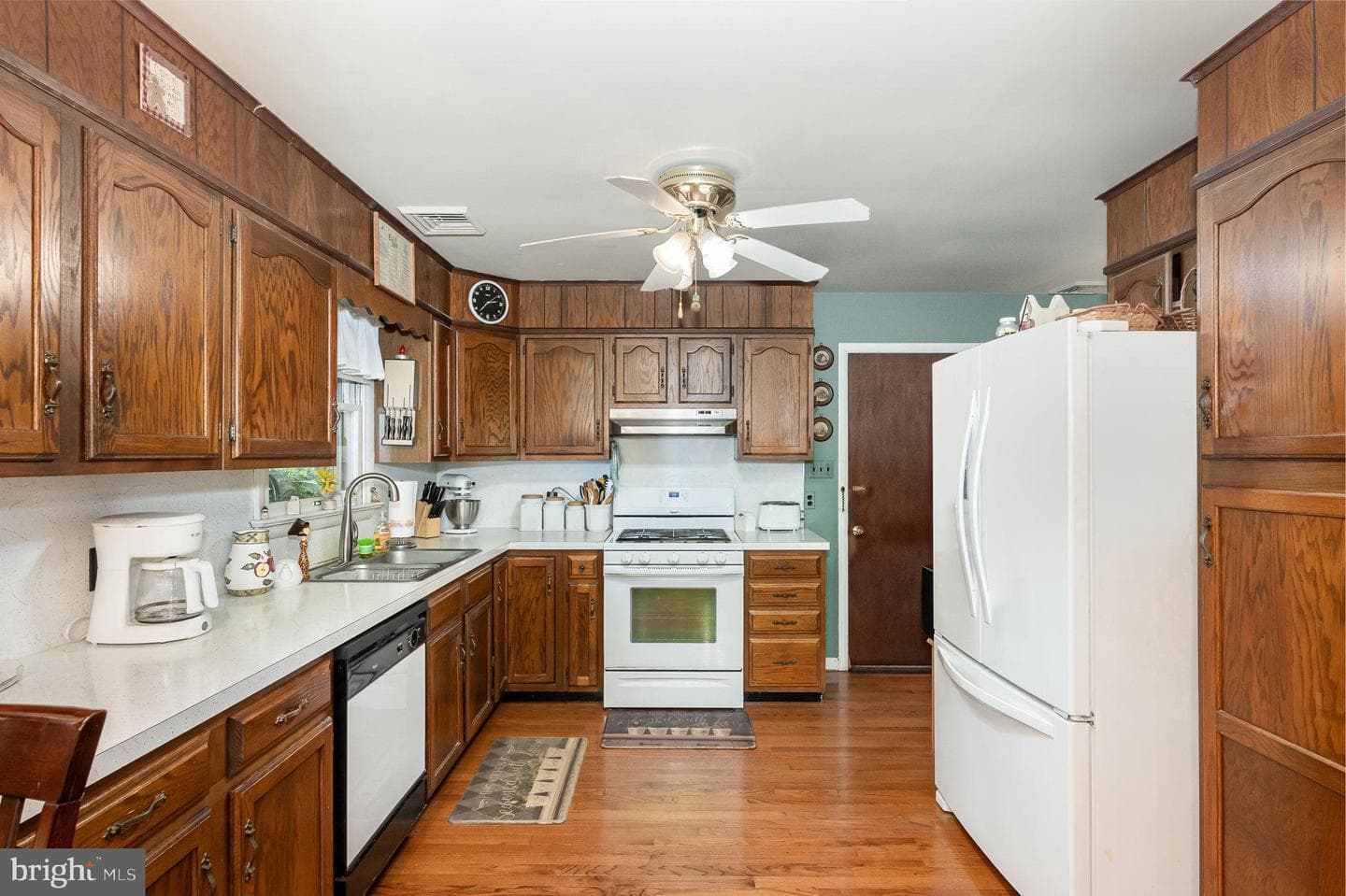 417 Ray Mar Road photo 8