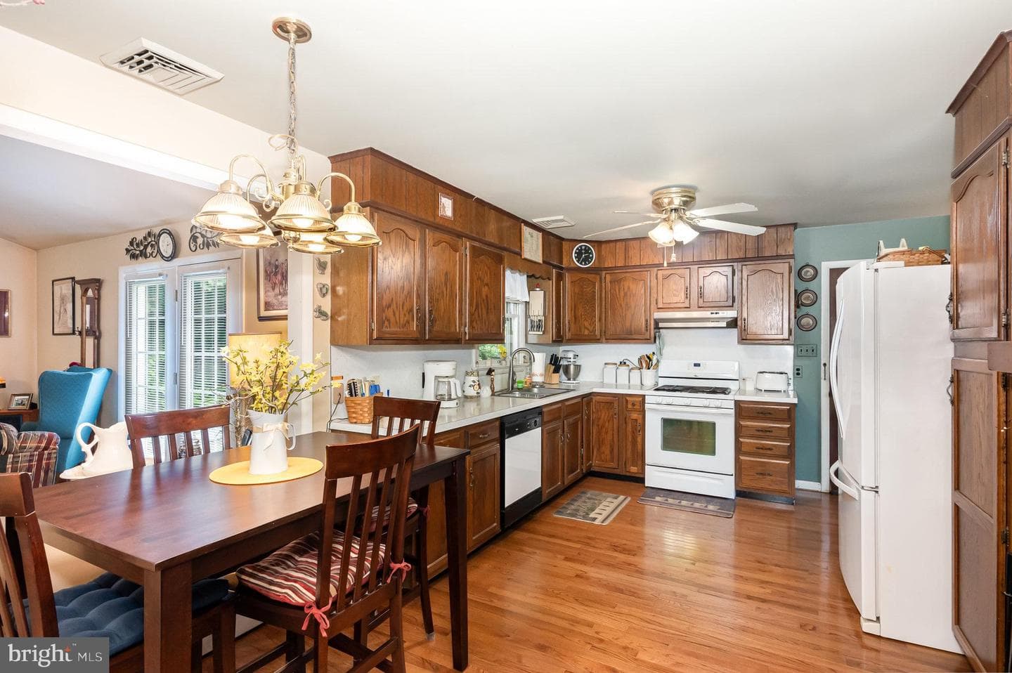 417 Ray Mar Road photo 9