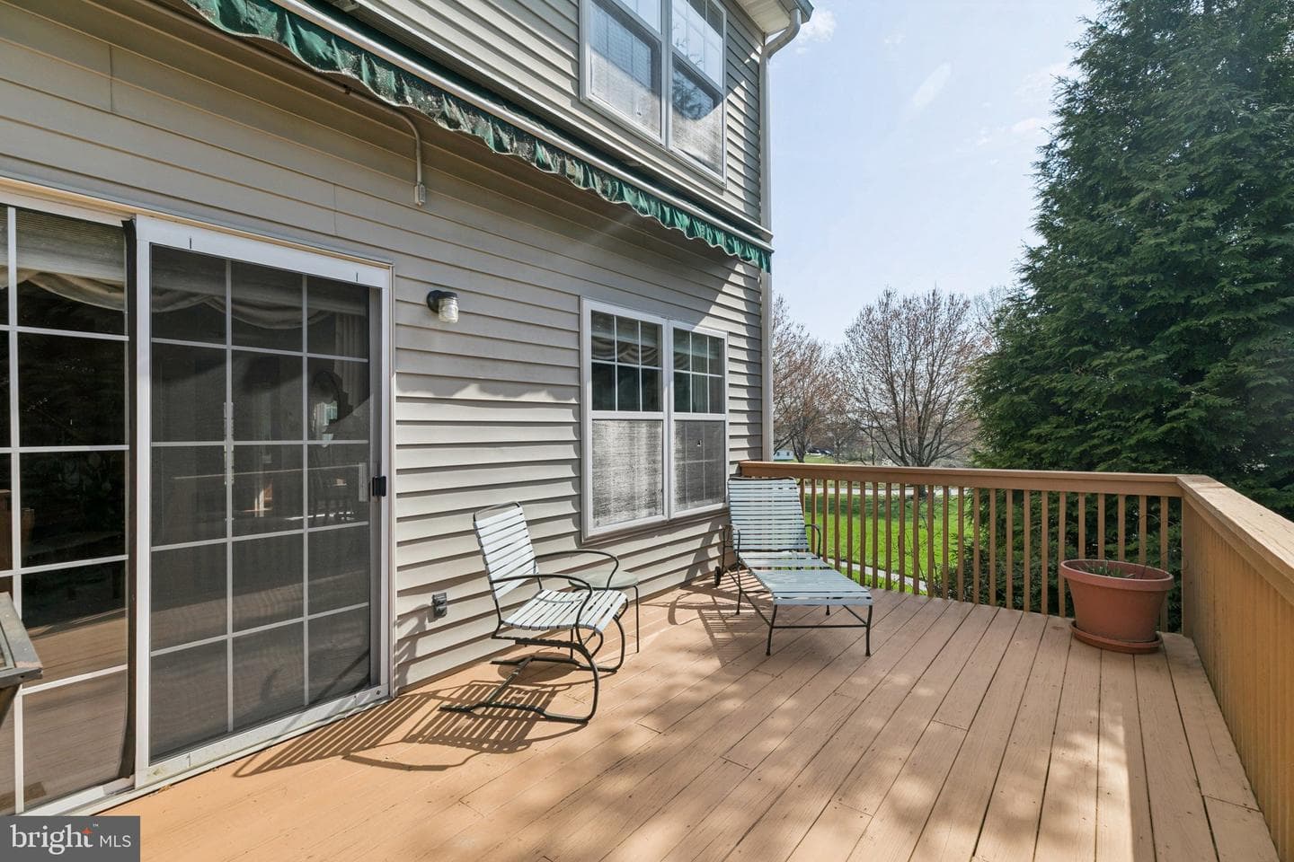 834 Amber Lane photo 17