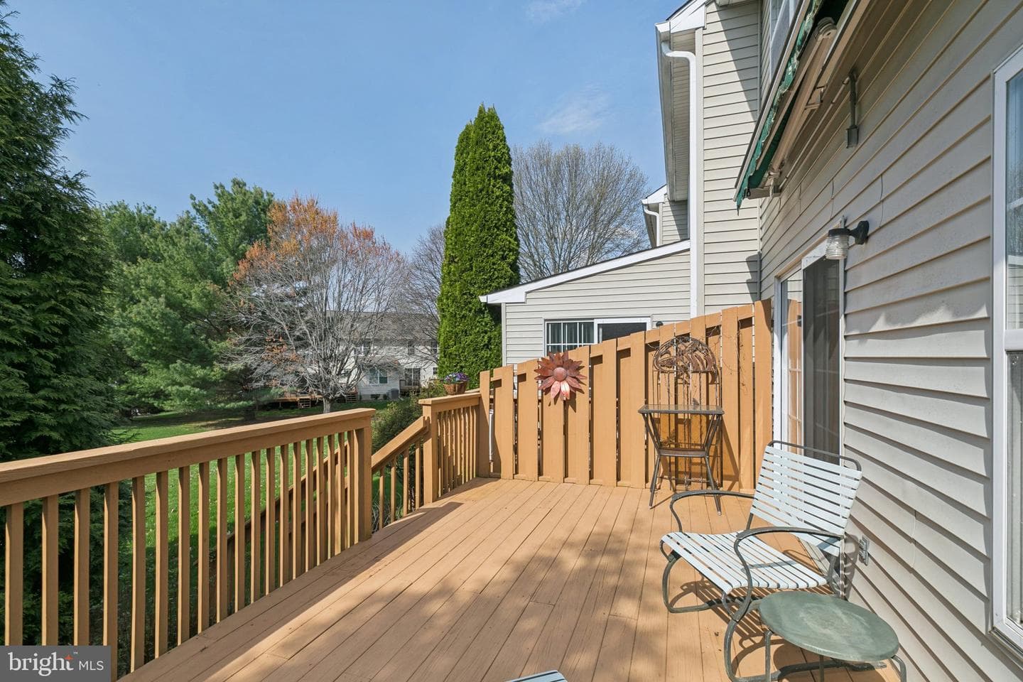 834 Amber Lane photo 18