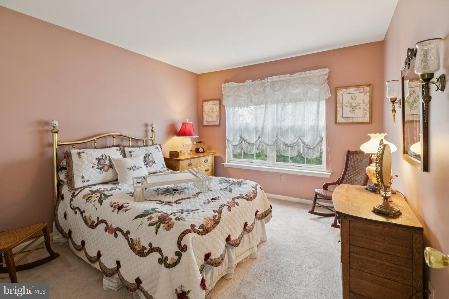 834 Amber Lane photo 23