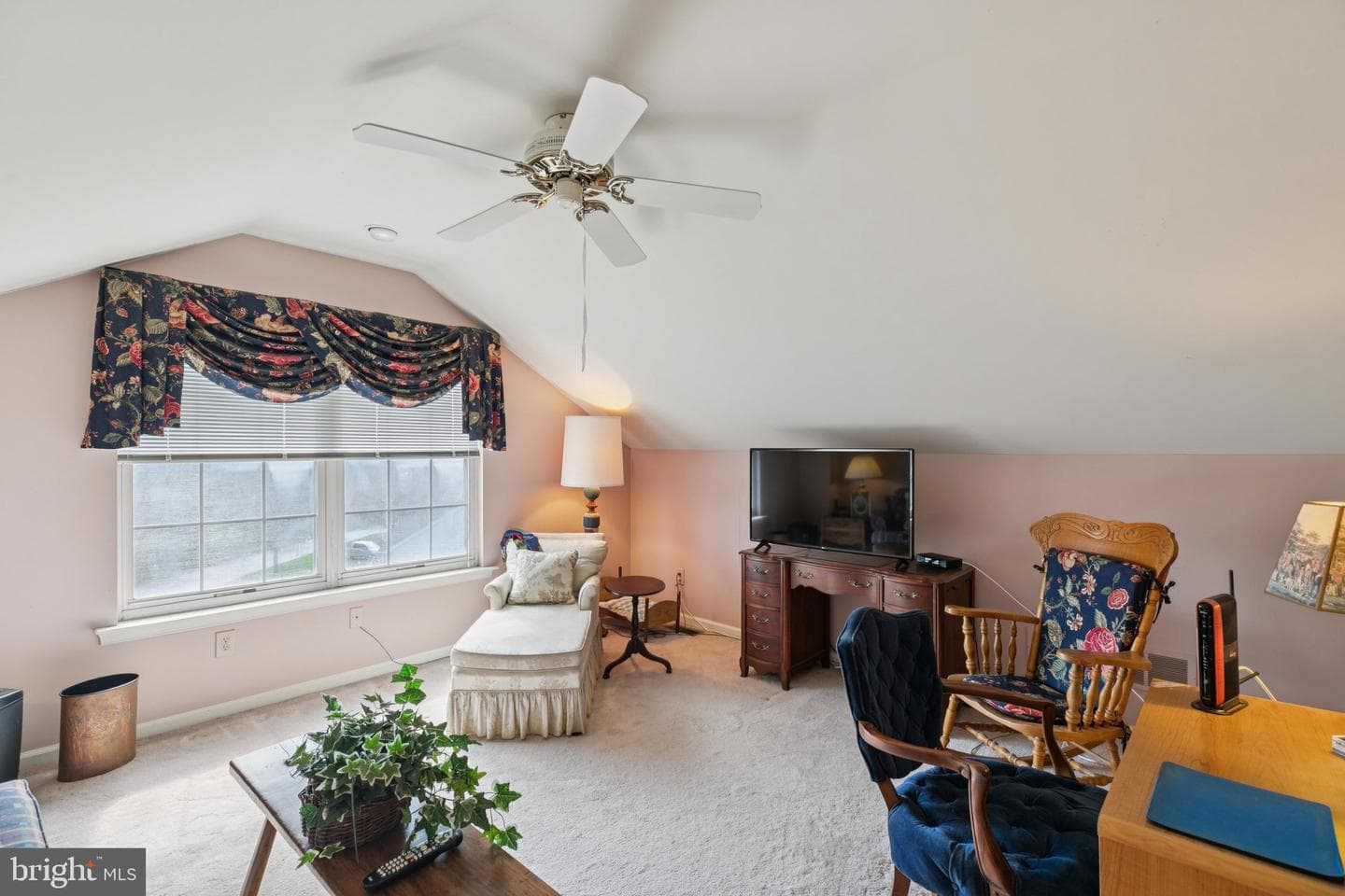 834 Amber Lane photo 30