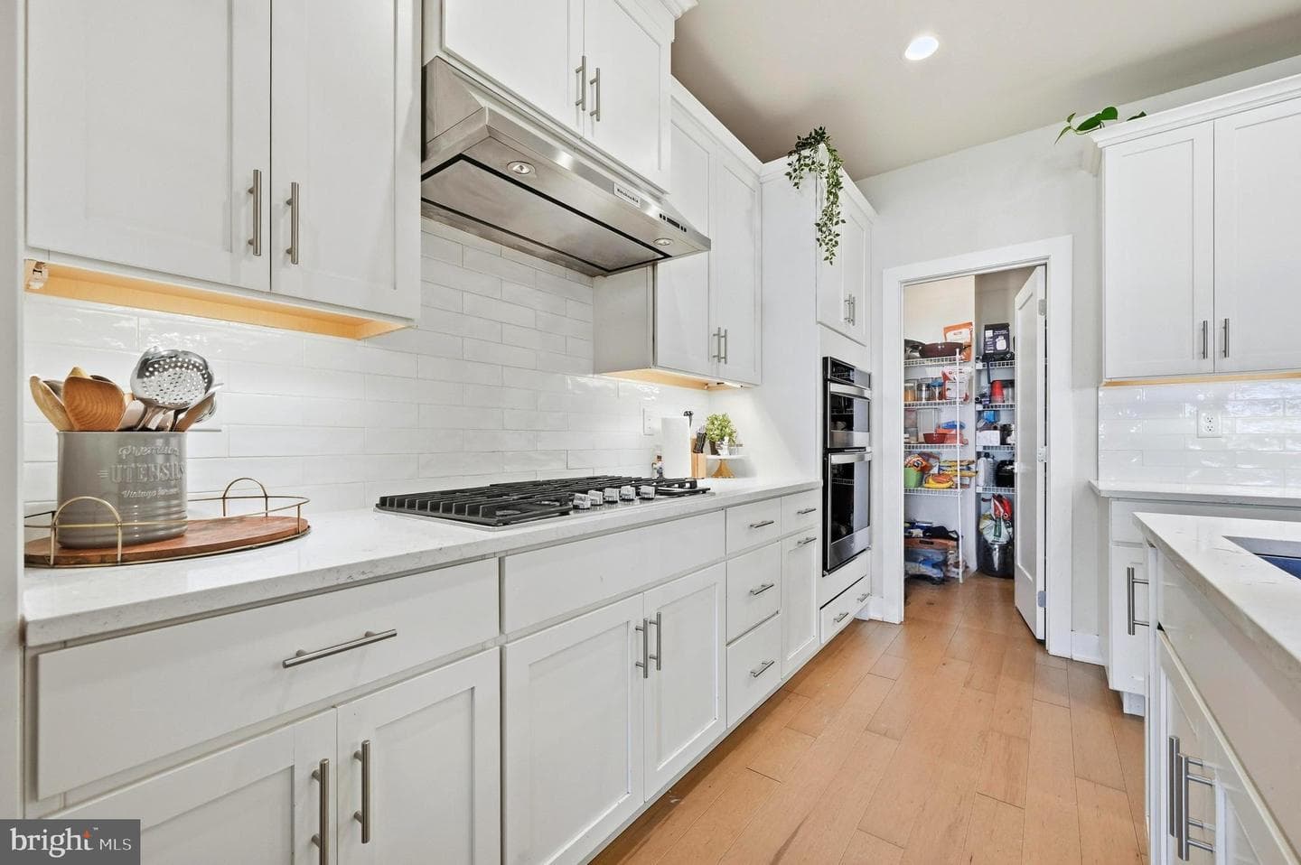 253 Iris Lane photo 13