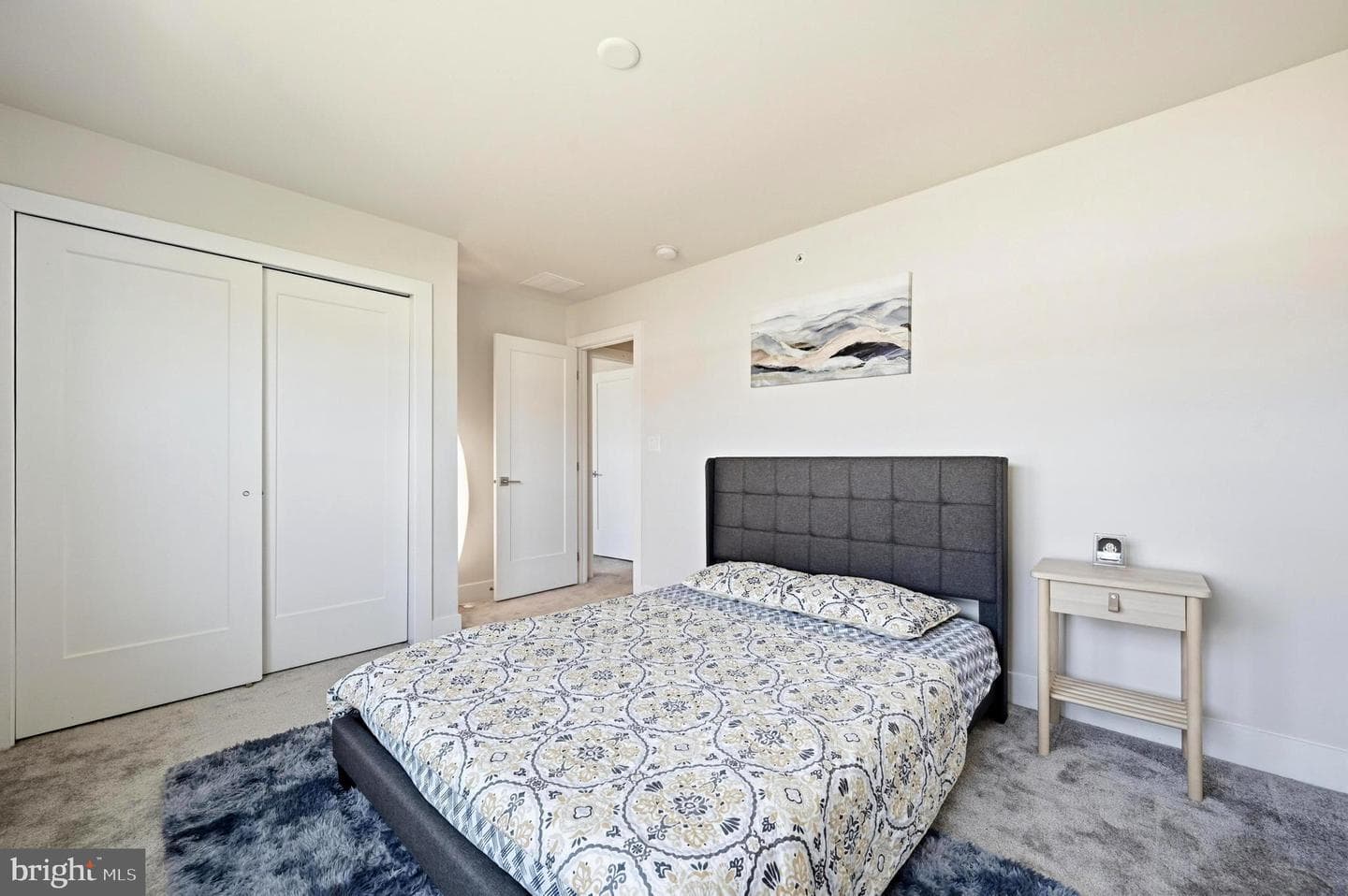 253 Iris Lane photo 26