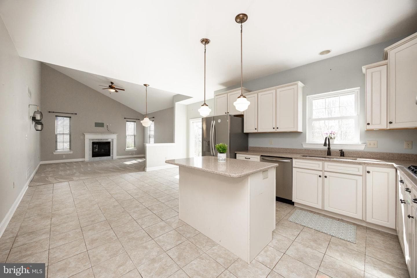 1 Winslow Drive photo 12