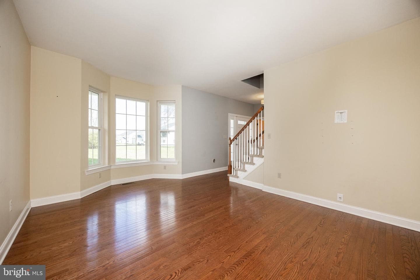 1 Winslow Drive photo 21