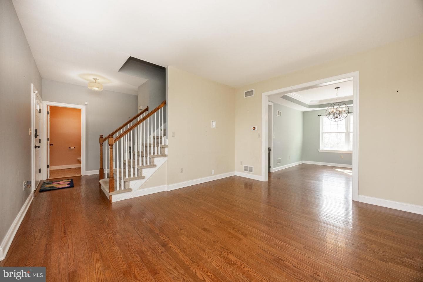 1 Winslow Drive photo 22