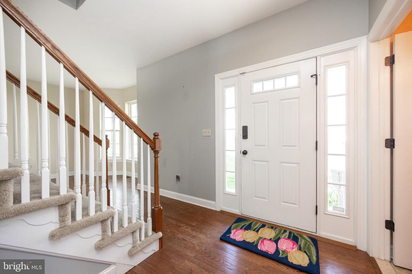 1 Winslow Drive photo 24