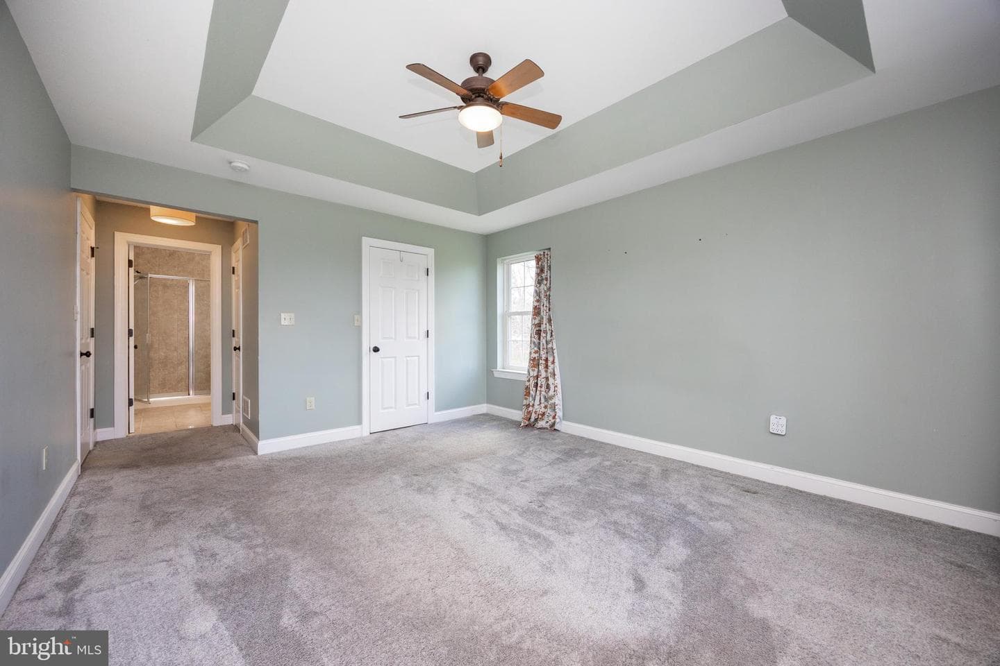1 Winslow Drive photo 26