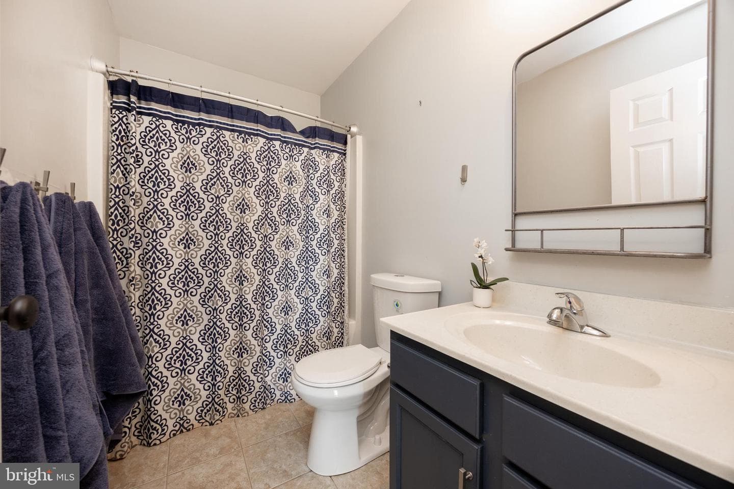 1 Winslow Drive photo 30
