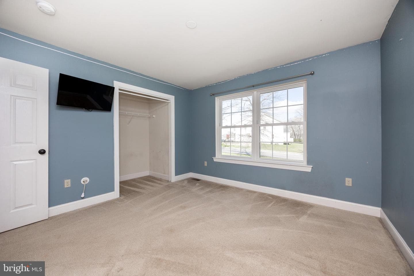1 Winslow Drive photo 34