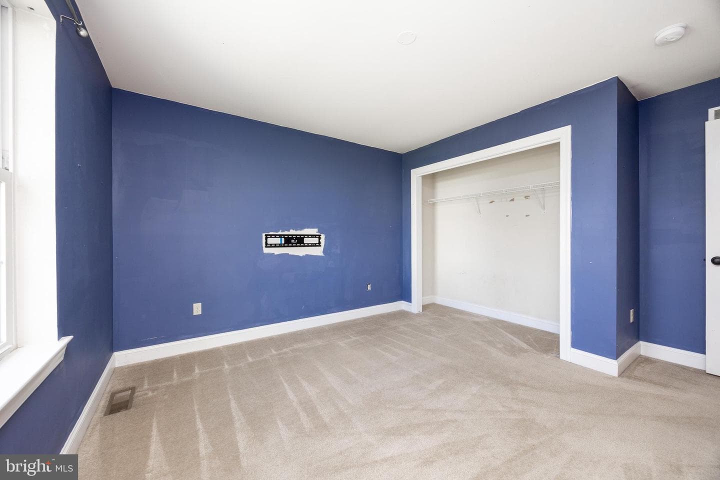 1 Winslow Drive photo 36